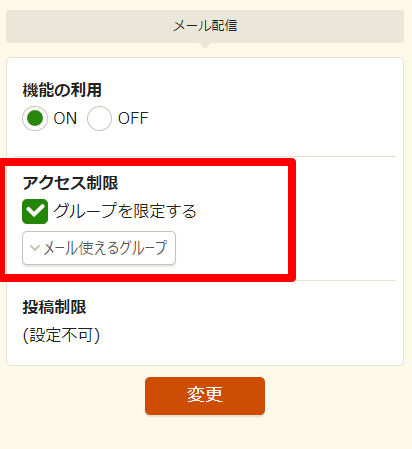 case01-005.png