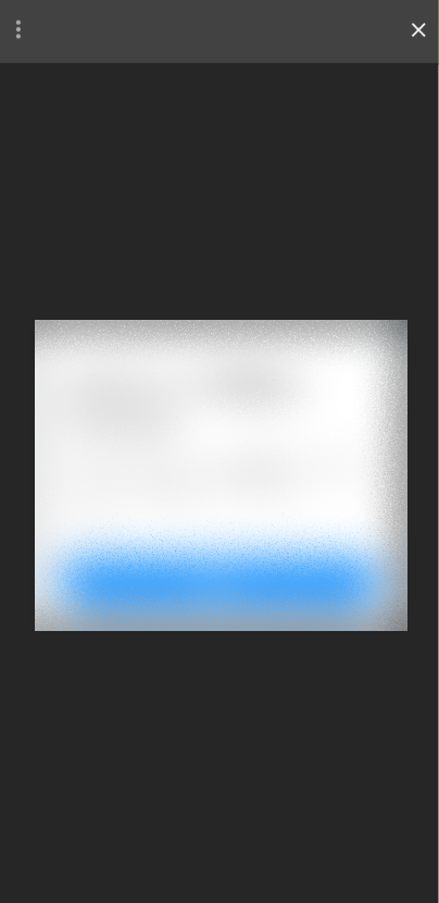 offer003.png