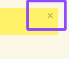mark003.png