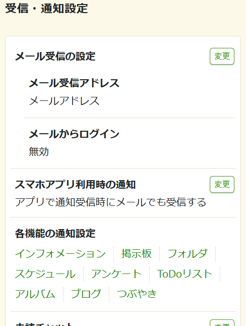 img001.png